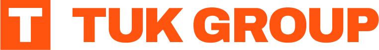 TUK Group
